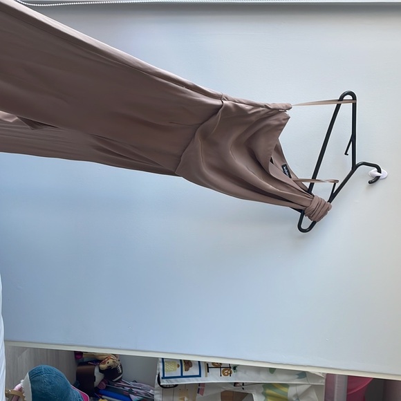 Summer romper - Picture 2 of 5